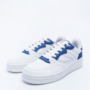 Zara sneakers